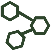 Plene Biodegradable Polyester Modified Material