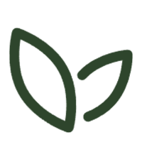 Bio-amicas amicae Products