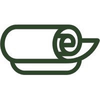 Plene Biodegradable film
