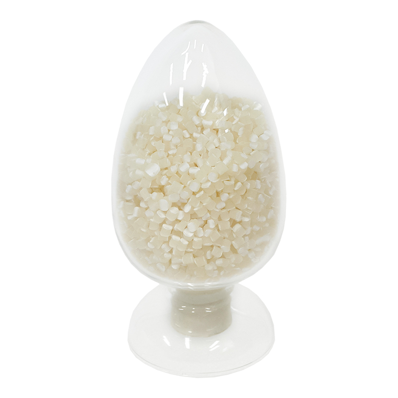 Environmentally amica insulating bio-fundatur resinae materialis SWJ/M-4501