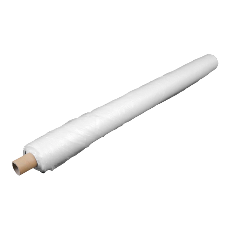 Materia specialia de non-deformabili plene biodegradabilis ultra tenues pelliculas BIO/M-1002