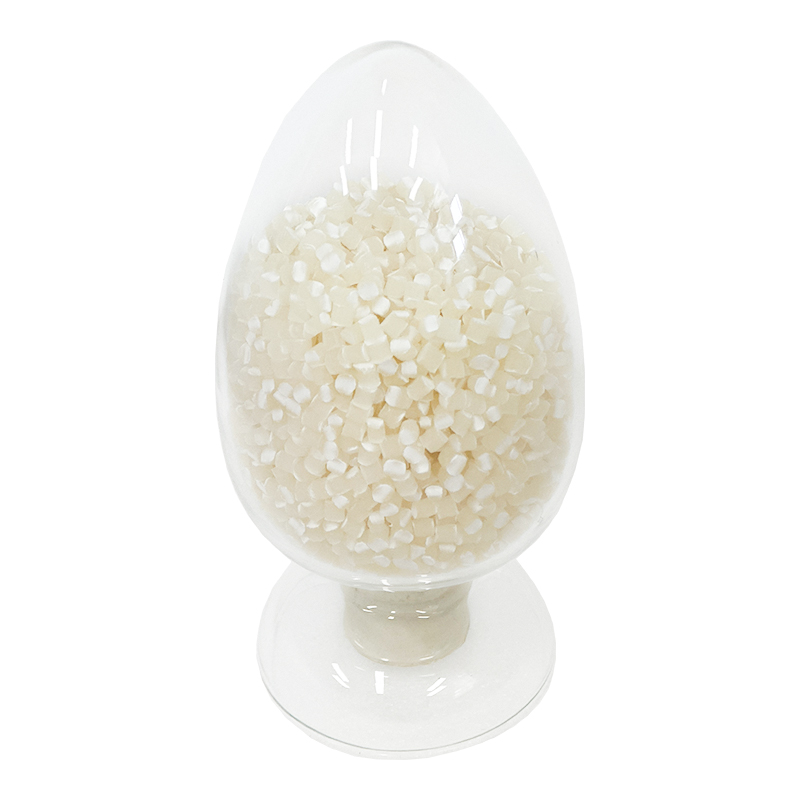 Lassitudo resistens PP+ST resinae polypropylenae SWJ/M-3501