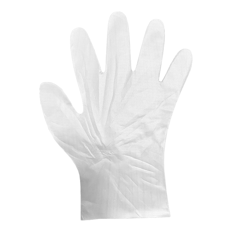 IMPERVIUS et oleum-probatio materiae plene biodegradable BIO/M-2206