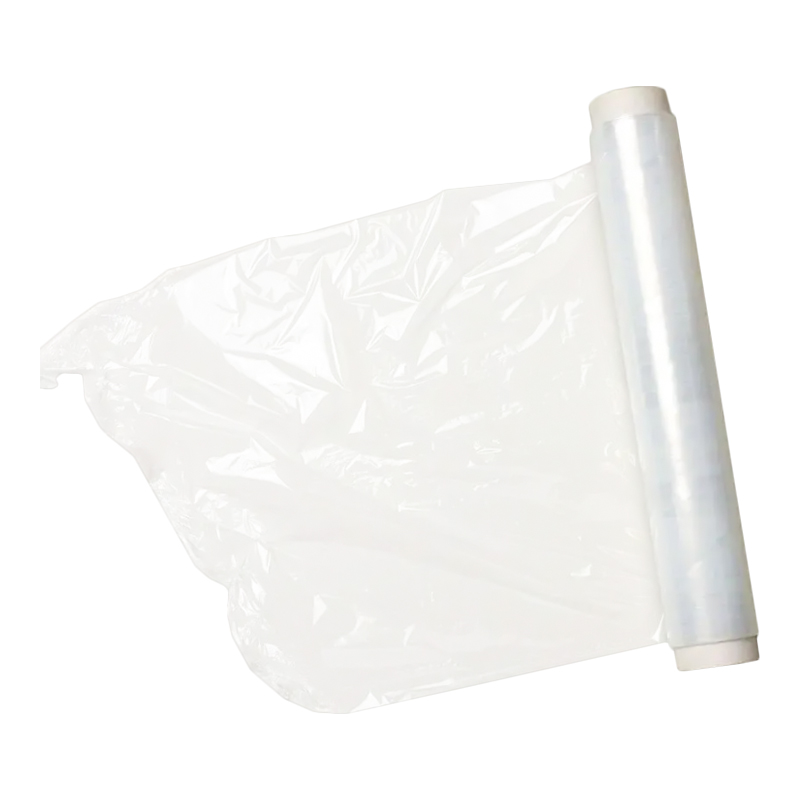 Se-degradable material plene biodegradable BIO/F-0051